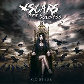 Godless