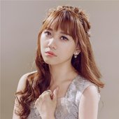 20160822-052629-h3_600x600.jpg