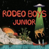 Junior