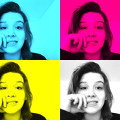 Avatar for ccccarla