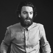 Nick Murphy