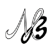 MadsMusikbox 的头像