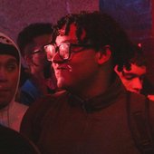 GHz_O8-WkAA_Xyn.jpeg