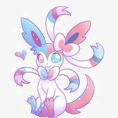 Avatar for Sinhokay