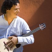 Luis Pino