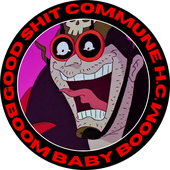 Avatar for DasMystikal