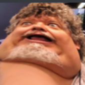 Inxoy 的头像