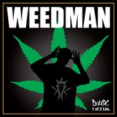 Weedman