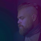 Com Truise