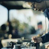 Calm (Kiyotaka Fukagawa).jpg