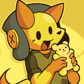 Avatar de medianegg