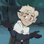 Avatar for budynszwajcaria