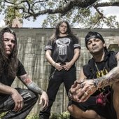Livekillpromo_creditAlexMorgan-660x330.jpg