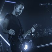 m83-7.jpg