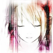 Avatar for d0e
