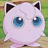 Jigglypuffpurin için avatar