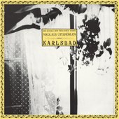 Karlsbad
