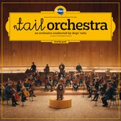 Tail Orchestra