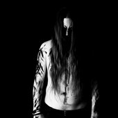 Desecrator
