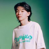 「imase Hall Tour 2025 "Remake"」