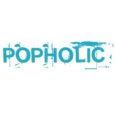 POPHOLICpng