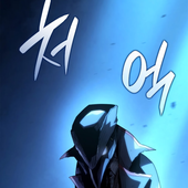 SHZRKB1T3 的头像