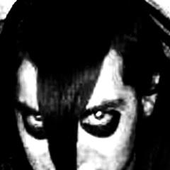 Avatar for SamCross138