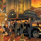cover.jpg