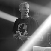 20190630_064623.jpg