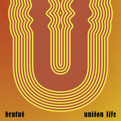 634457101258_Cover.jpg.png