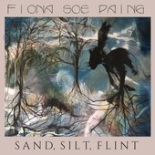 Sand, Silt, Flint