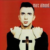 Marc_Almond_Absinthe_album_cover.jpg