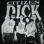 Citizen Dog.jpg