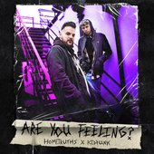 Are You Feeling? - Single