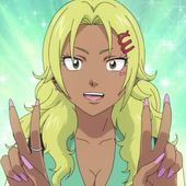 Avatar for dkswodls