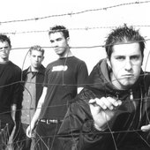 group8.jpg