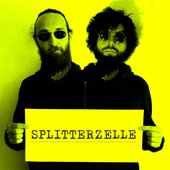 Splitterzelle.jpg
