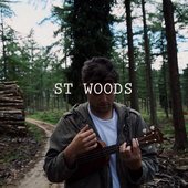 St Woods