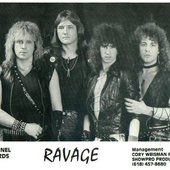 Ravage (Chicago)_photo.jpg