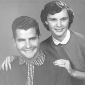 Gary & Ramona Tollett