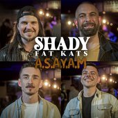 A.S.A.Y.A.M