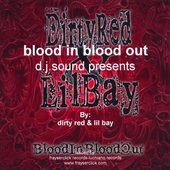 Blood In Blood Out