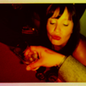 LastFM profile picture for @villalta