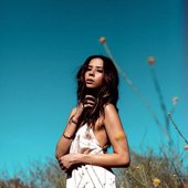 3631192B-041E-4E98-B3CA-1438D96ABB8A.jpeg