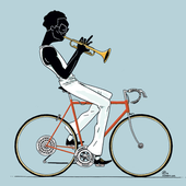 Avatar for BiciYJazz