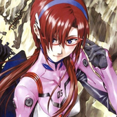 Avatar for chasp7