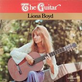 The Guitar