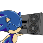 Avatar di Marklark