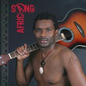 Sang Africa