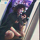 Avatar for cuckdestroyer69